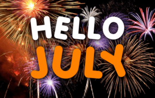 The Home Care Pro Newsletter: July 2024