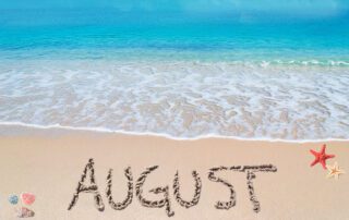 The Home Care Pro Newsletter: August 2024