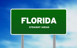 Who's Preparing Your Home For The 2024-2025 Season?