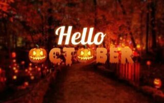 The Home Care Pro Newsletter: October 2024