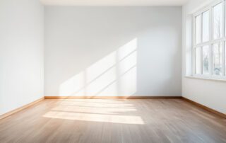 Do You Need to Consider Vacant Home Insurance?