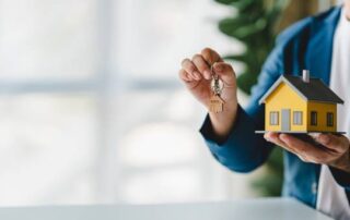 Home Management Services: Expert Solutions for Effortless Living