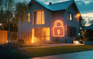 4 Reasons To Hire Home Watch Services in Florida