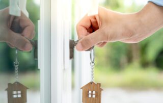 Should I buy a Second Home for Retirement? Things to Consider