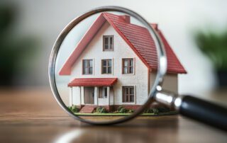 The Importance of Regular Estate Inspections