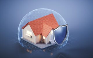 What Are Home Watch Services and How Does it Work?