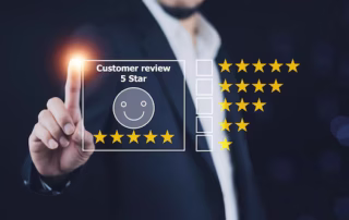 Customer Testimonial Video – Valencia Bay