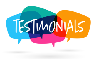 Customer Testimonial Video- Palm Beach Gardens