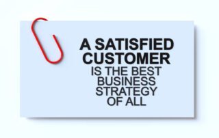 Customer Testimonial Video - Admirals Cove