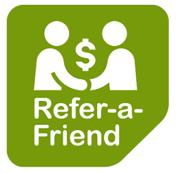 November Newsletter 2025: Happy Thanksgiving From GHMS!