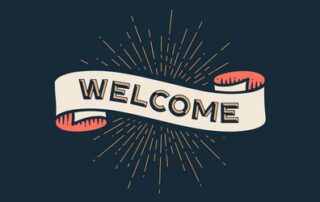 Welcoming Our New Team Members !