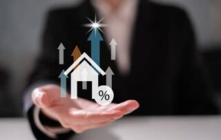 The Importance of Estate Management Services in Delray Beach