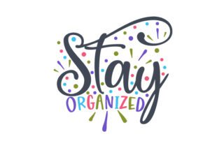 Did you know we can help you organize your garage?