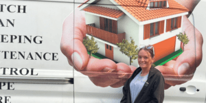 GHMS Newsletter July 2025