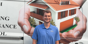 GHMS Newsletter July 2025