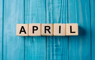 The Homecare Pro Newsletter: 2025