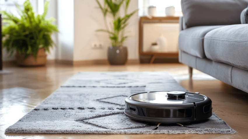 Absentee Homeowners
