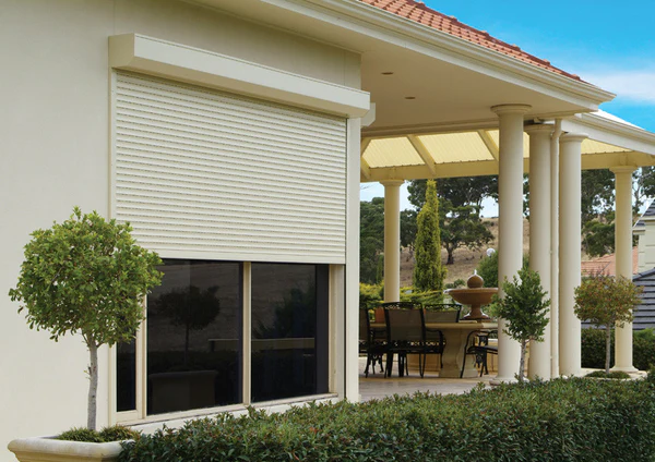 Home Care Pro