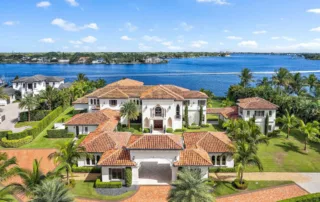 Why Every Homeowner Should Invest In A Professional Estate Management Company