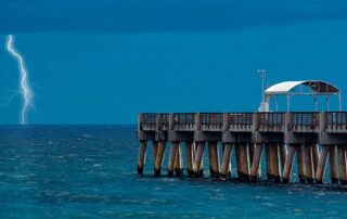 Hurricane season in Florida and why you should start preparing now