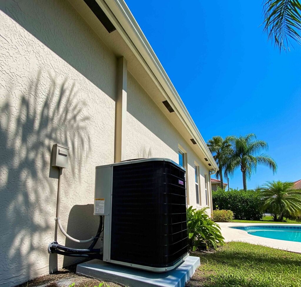 AC maintenance near me