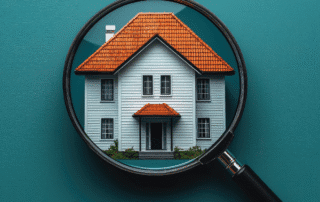 What Does Home Inspection Consist of in Jupiter? Full Guide
