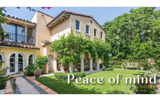 The Home Care Pro Newsletter: June 2025