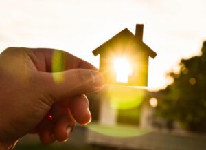 The Home Care Pro Newsletter: January 2026