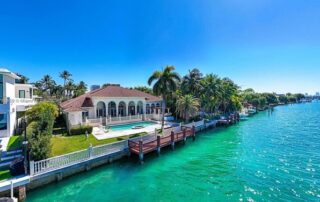 Need Help With Your 2025 Summer Projects?