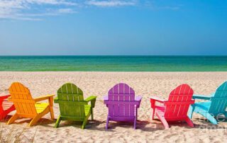 GHMS Newsletter July 2025