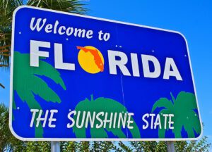 The Home Care Pro Newsletter: September 2025