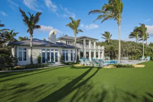 Trusted home watch services in palm beach county Florida