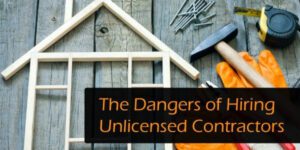 The Home Care Pro Newsletter: September 2025