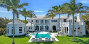 Home Management Services - Palm Beach County - Gardens Home Management