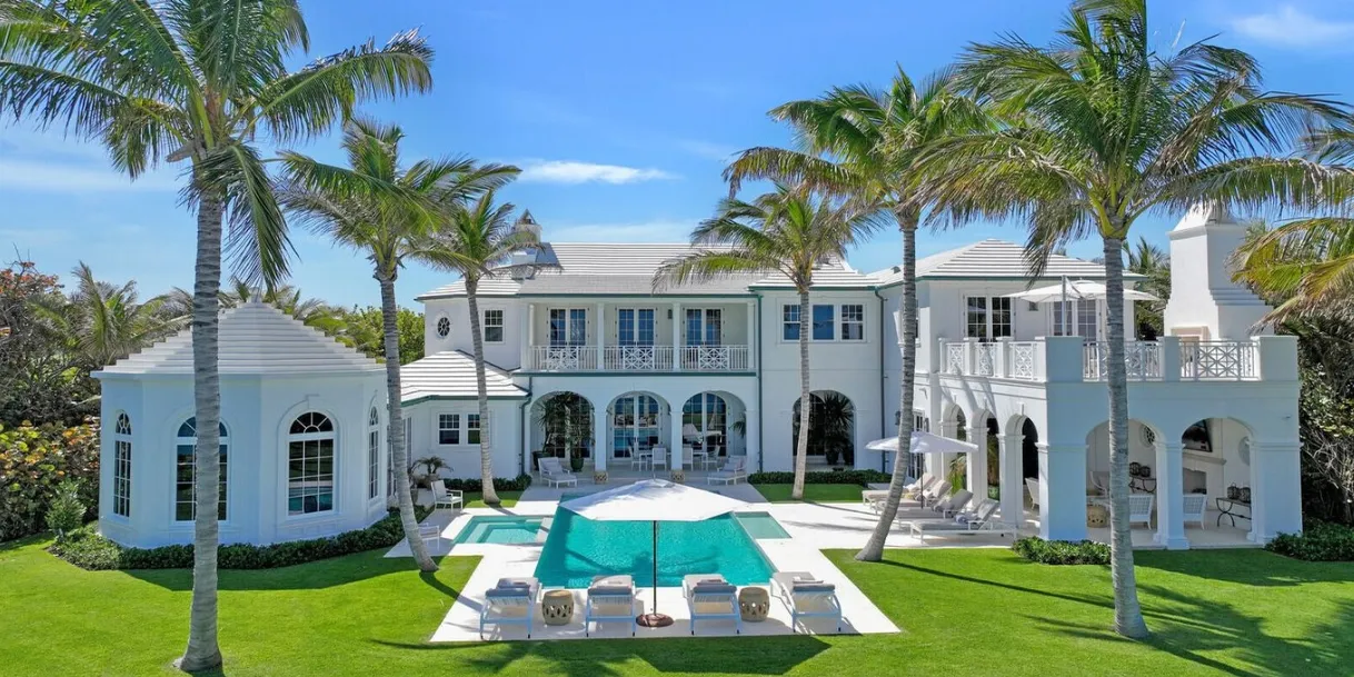 GHMS Certificate Of Insurance 