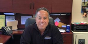 November Newsletter 2025: Happy Thanksgiving From GHMS!