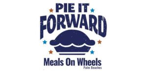 November Newsletter 2025: Happy Thanksgiving From GHMS!