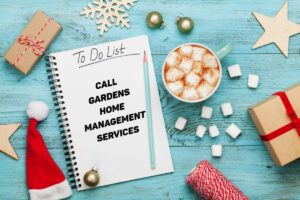 November Newsletter 2025: Happy Thanksgiving From GHMS!