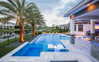 Professional Home Care Services You Can Trust in Palm Beach Gardens