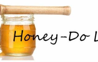 Your Trusted Partner for Reliable Handyman Services in Palm Beach