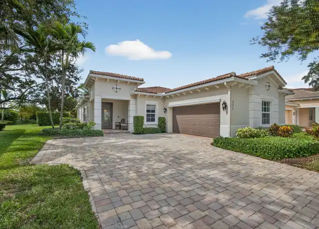 Homewatch in south florida