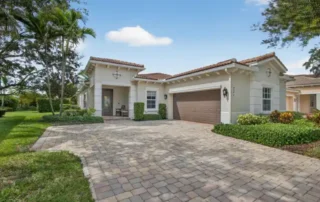 Homewatch in south florida