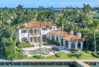 Estate Management Services Palm Beach County