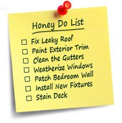 The Home Care Pro Newsletter: January 2026