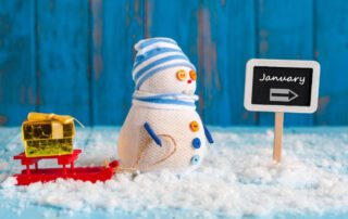 The Home Care Pro Newsletter: January 2026