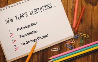 Handyman Services in Palm Beach Gardens, FL: Start 2026 with a Well-Maintained Home