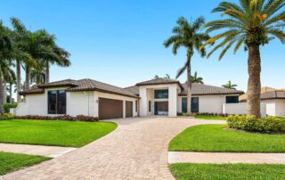 Home Management Professionals