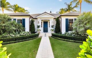Palm Beach Home Management: Peace of Mind Isn’t a Luxury, It’s a Necessity