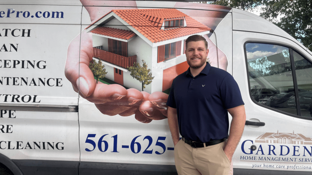 The Home Care Pro Newsletter: May 2026