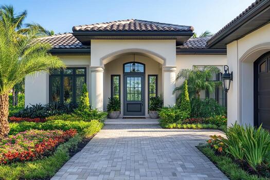 The Home Care Pro Newsletter: May 2026